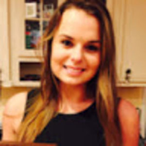 Meet your Posher, Bridget